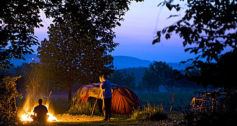 Systemisch-schamanisch-therapeutische Ausbildungsgruppe.